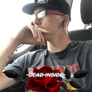 Meet your Posher, Zachary